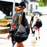 国产爱情电影在线播放
