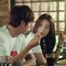 公益短片免费在线观看