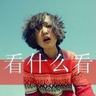 冬季必看免费电影汇总