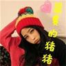 拉美影片中文字幕手机看